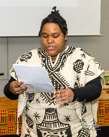 Kwanzaa Wkshp BFR 19-15