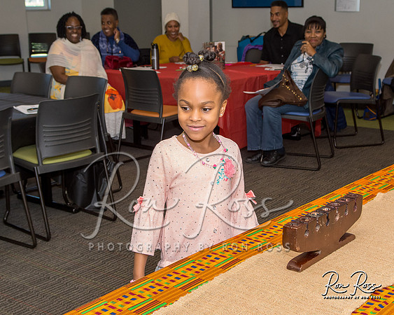 Kwanzaa Wkshp BFR 19-17