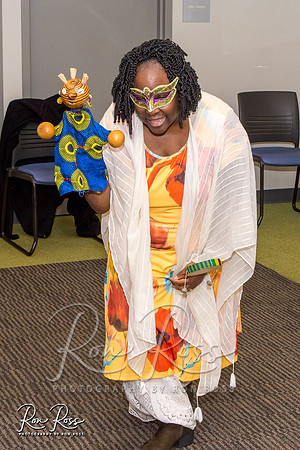 Kwanzaa Wkshp BFR 19-32