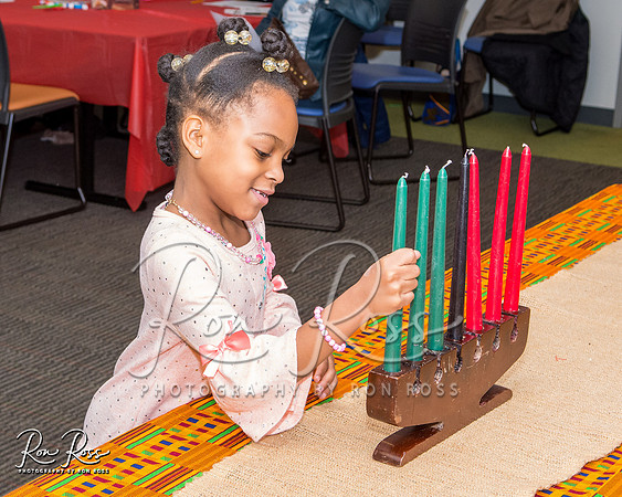 Kwanzaa Wkshp BFR 19-19