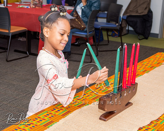 Kwanzaa Wkshp BFR 19-18