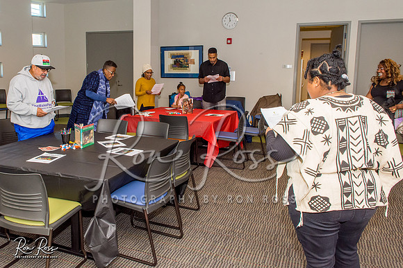 Kwanzaa Wkshp BFR 19-07