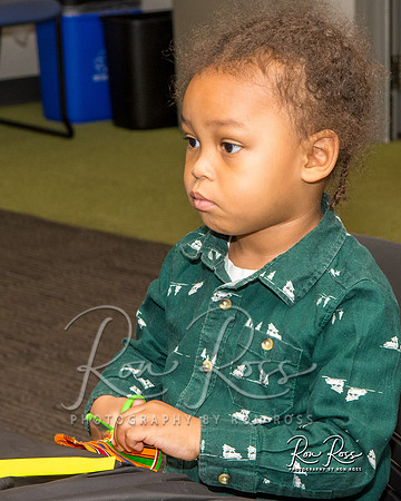 Kwanzaa Wkshp BFR 19-29
