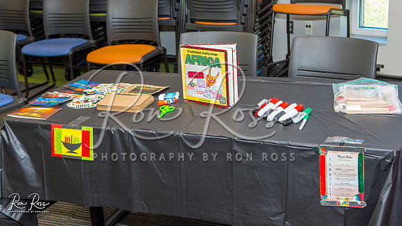 Kwanzaa Wkshp BFR 19-04