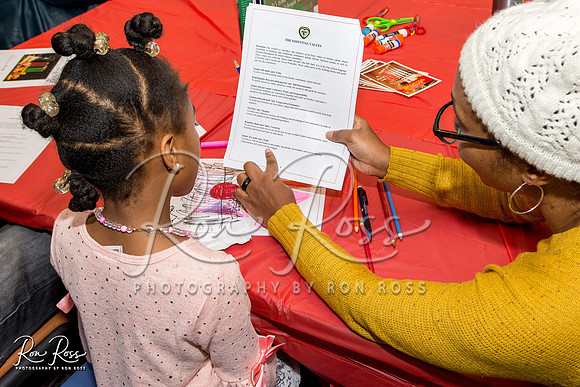 Kwanzaa Wkshp BFR 19-14
