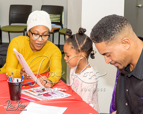 Kwanzaa Wkshp BFR 19-13