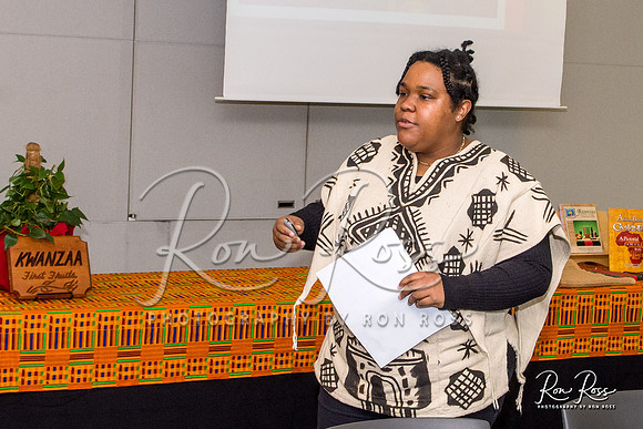 Kwanzaa Wkshp BFR 19-11