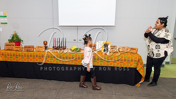 Kwanzaa Wkshp BFR 19-23