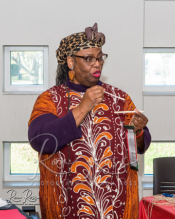 Kwanzaa Wkshp BFR 19-25
