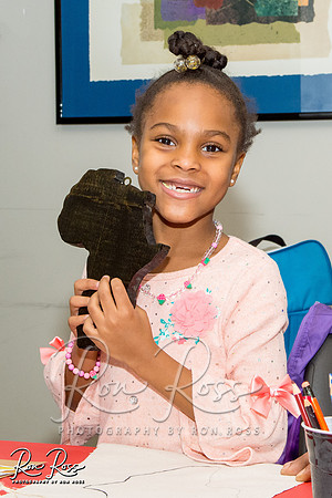 Kwanzaa Wkshp BFR 19-31