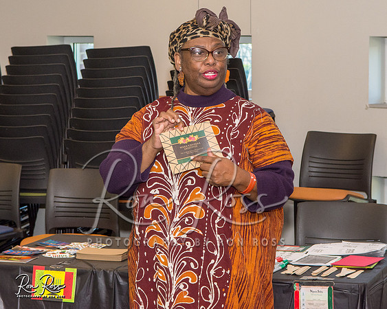 Kwanzaa Wkshp BFR 19-26