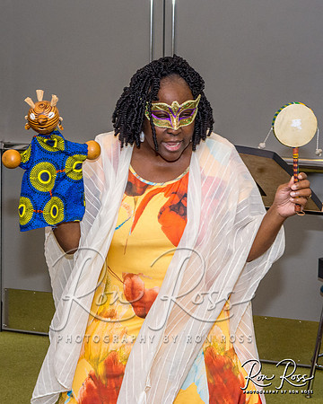 Kwanzaa Wkshp BFR 19-33