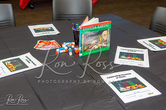 Kwanzaa Wkshp BFR 19-03
