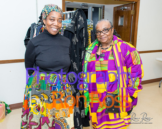 Umoja, 2017_05