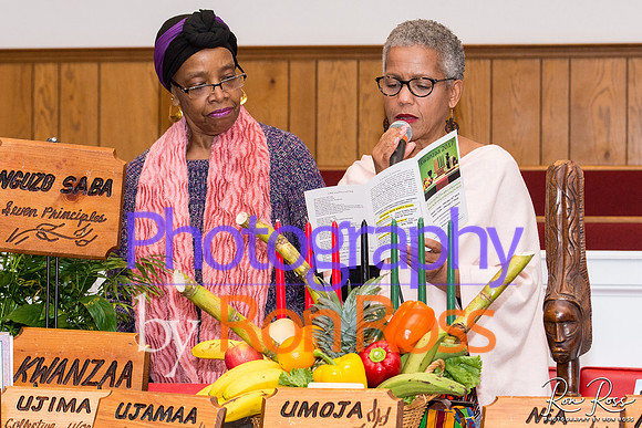 Umoja, 2017_25