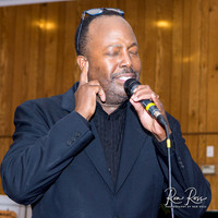 ASOTT Kwanzaa - Umoja, 2017