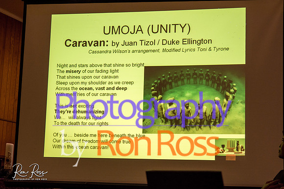 Umoja, 2017_20