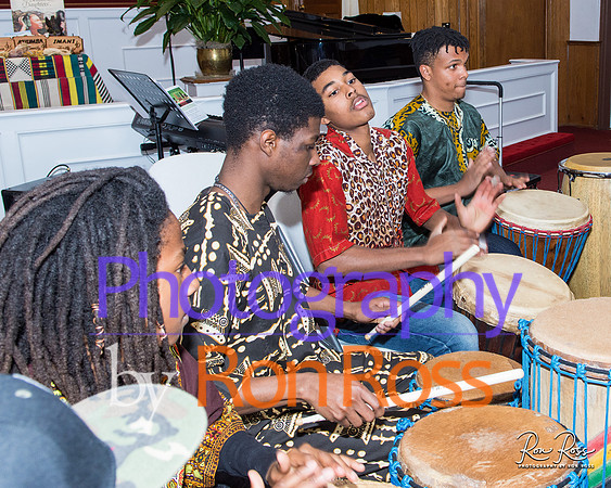 Umoja, 2017_12