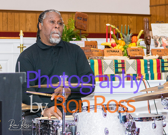 Umoja, 2017_23