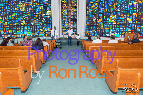 AhdonnAlafia Academy - 15