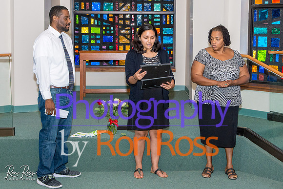 AhdonnAlafia Academy - 43