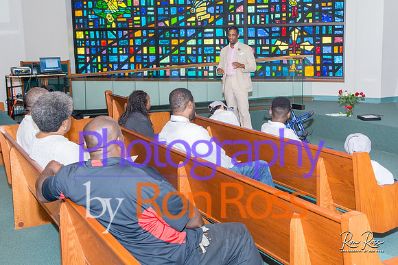 AhdonnAlafia Academy - 24
