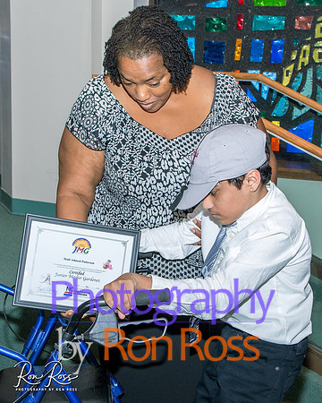 AhdonnAlafia Academy - 40