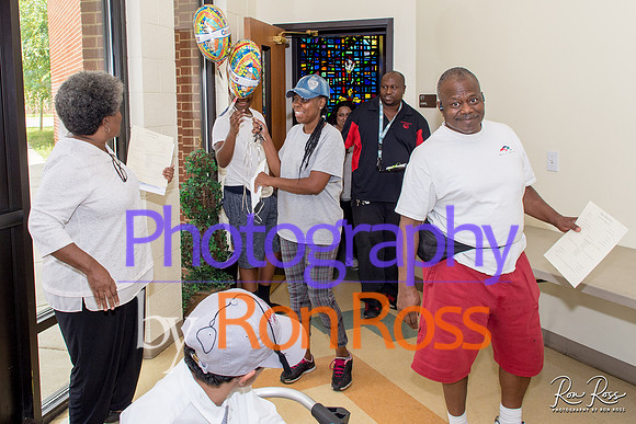 AhdonnAlafia Academy - 55