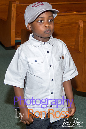 AhdonnAlafia Academy - 52