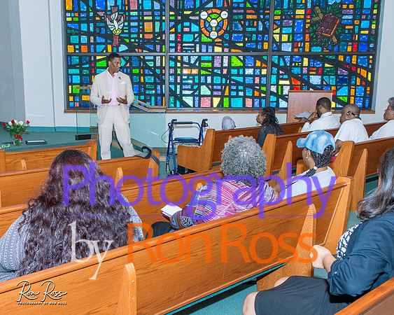 AhdonnAlafia Academy - 27