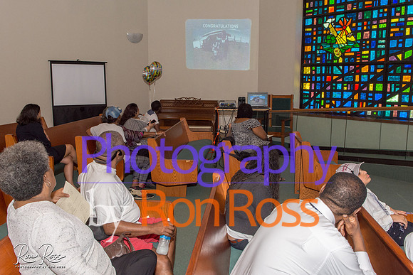 AhdonnAlafia Academy - 19