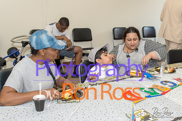 AhdonnAlafia Academy - 60