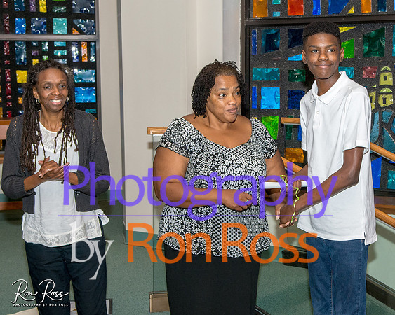 AhdonnAlafia Academy - 47