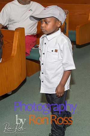 AhdonnAlafia Academy - 08