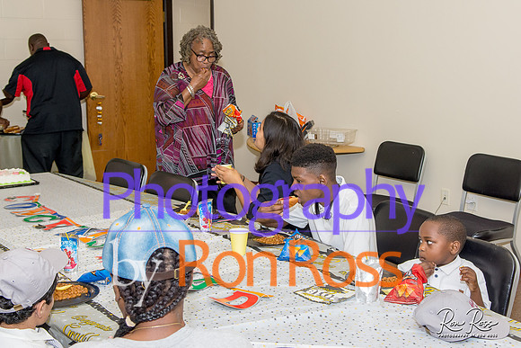 AhdonnAlafia Academy - 59