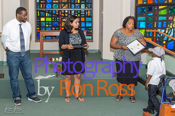 AhdonnAlafia Academy - 36