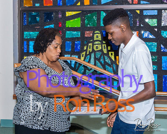 AhdonnAlafia Academy - 41