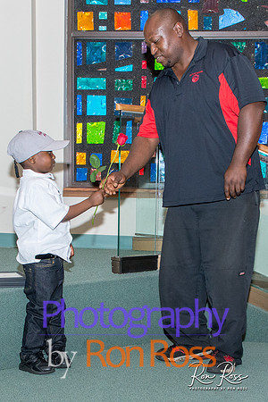 AhdonnAlafia Academy - 33