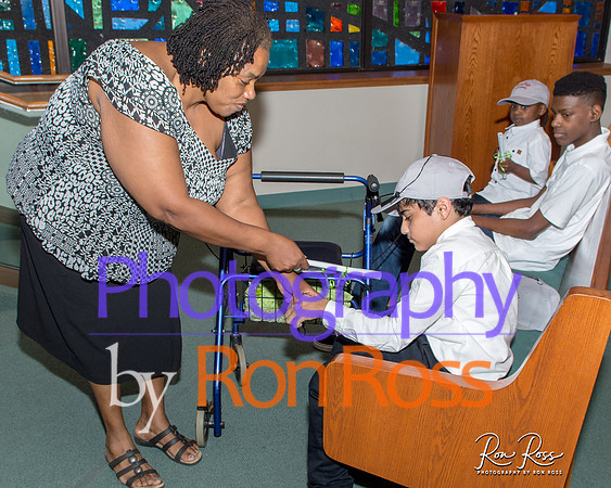 AhdonnAlafia Academy - 46
