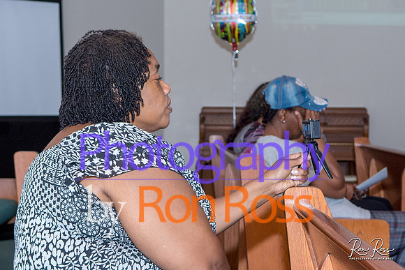 AhdonnAlafia Academy - 25