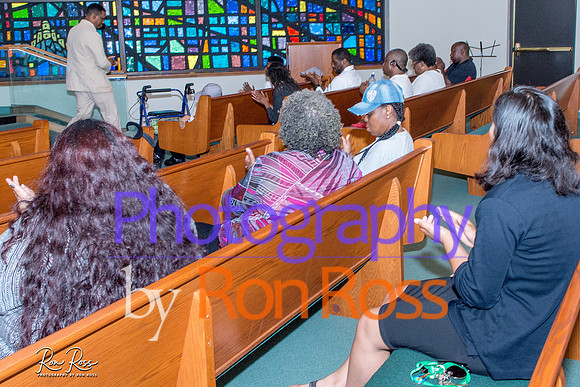 AhdonnAlafia Academy - 28