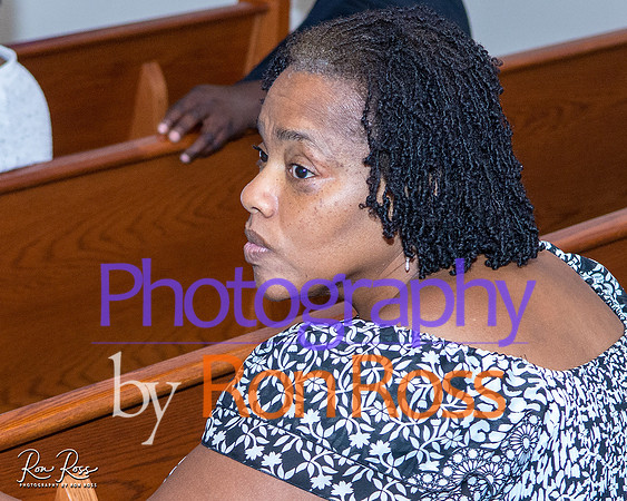AhdonnAlafia Academy - 26