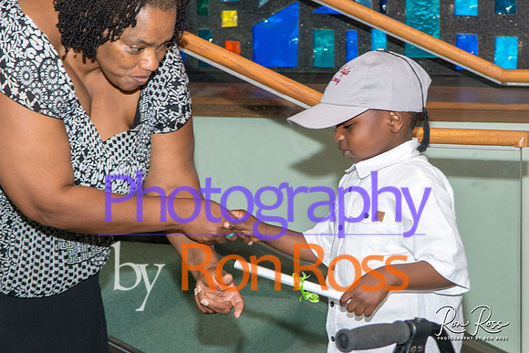 AhdonnAlafia Academy - 45