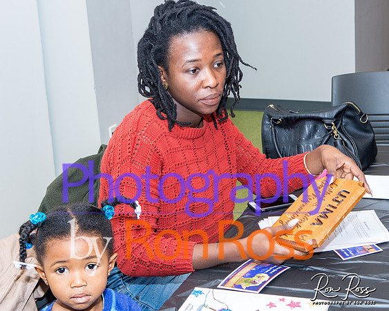 Kwanzaa@Home2018_019