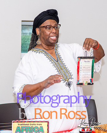 Kwanzaa@Home2018_033