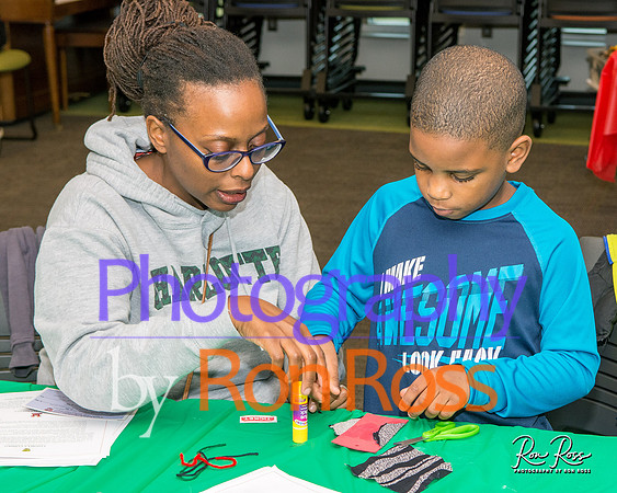 Kwanzaa@Home2018_037