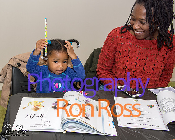 Kwanzaa@Home2018_011
