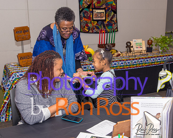 Kwanzaa@Home2018_010