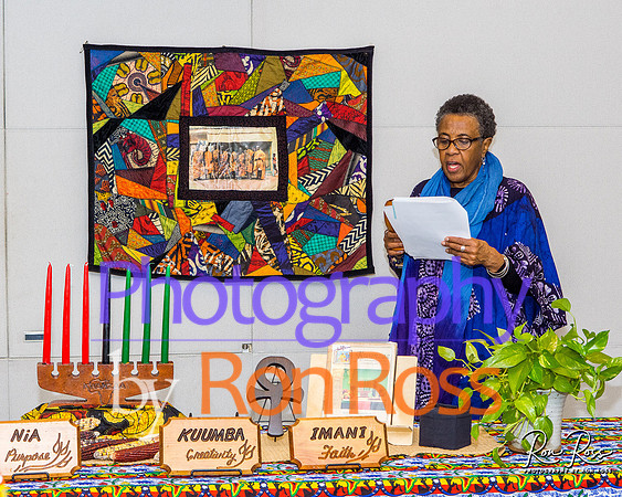 Kwanzaa@Home2018_026
