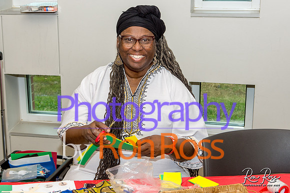 Kwanzaa@Home2018_006